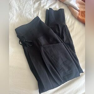 All in Motion Joggers